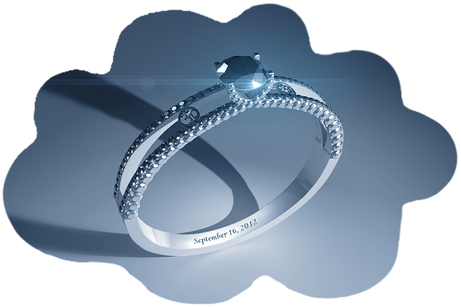engagement-ring-3d-model