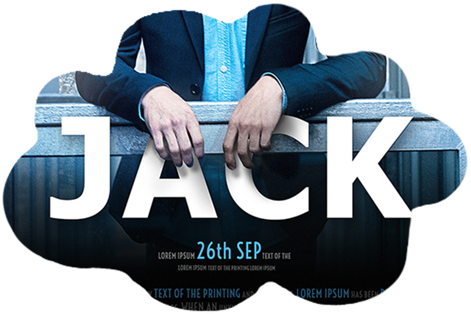 jack-movie-poster