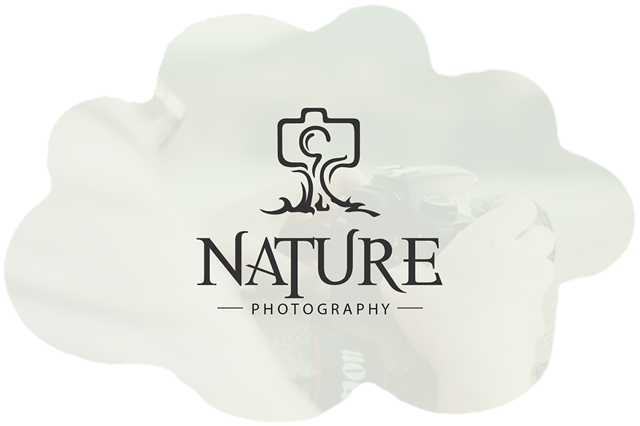 nature-photography-logo