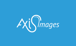 Axis Images