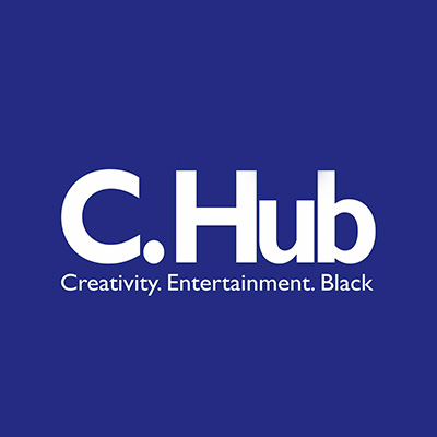 C.Hub Magazine