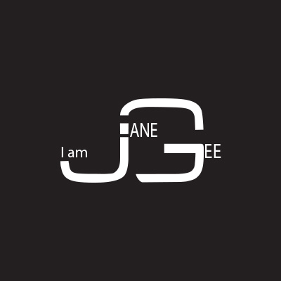 Jane Gee