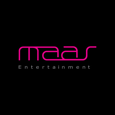 Mass Entertainment
