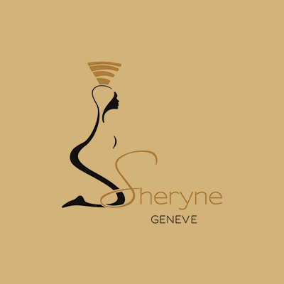 Sheryne