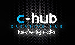 C-Hub