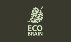 Eco Brain