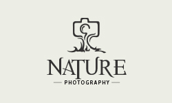 Nature Photography