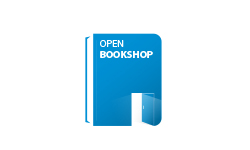 Open Bookshop