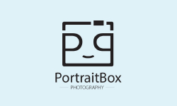 PortraitBox Photography
