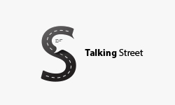 Talking Street